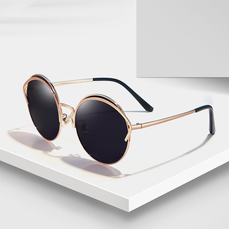 Colorful fashion polarized Street Photo sunglasses Fashion metal decorative thin Sunglasses women 2021
Colorful fashion polarized Street Photo sunglasses Fashion metal decorative thin Sunglasses women 2021