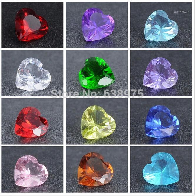 Wholesale-12 Mix-color 120pcs 5mm Heart Birthstone floating Charms For Glass Living Locket1
Wholesale-12 Mix-color 120pcs 5mm Heart Birthstone floating Charms For Glass Living Locket1
