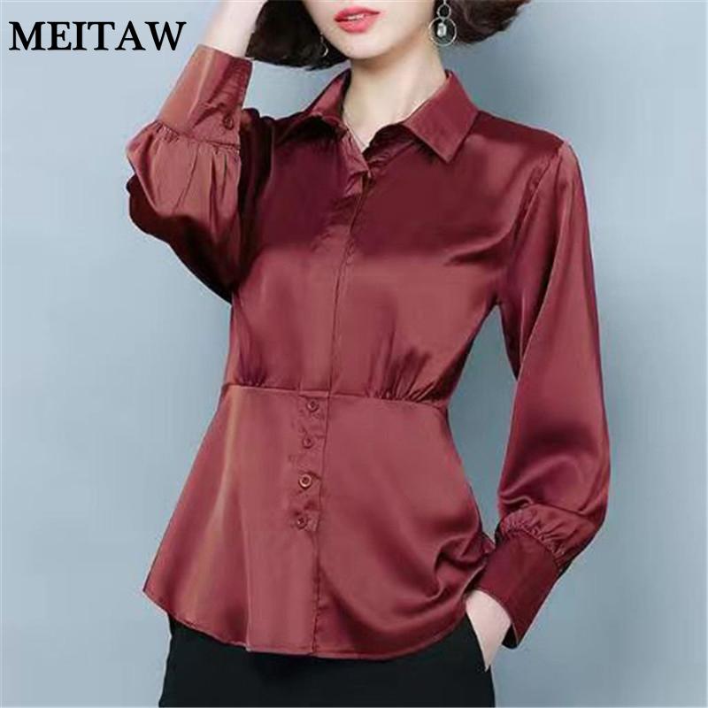 Spring Autumn Cotton White Blouse Shirt 2020 Casual Turn-down Collar Solid Long Sleeve Tops Korean Loose Office Shirts, Dkx2005 black
Spring Autumn Cotton White Blouse Shirt 2020 Casual Turn-down Collar Solid Long Sleeve Tops Korean Loose Office Shirts, Dkx2005 black