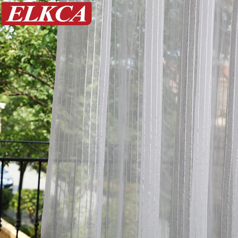 White Strips Modern Tulls Curtains for Living Room Window Sheer Curtains for Kitchen Faux Linen Modern Bedroom, Strip tulle 2
White Strips Modern Tulls Curtains for Living Room Window Sheer Curtains for Kitchen Faux Linen Modern Bedroom, Strip tulle 2