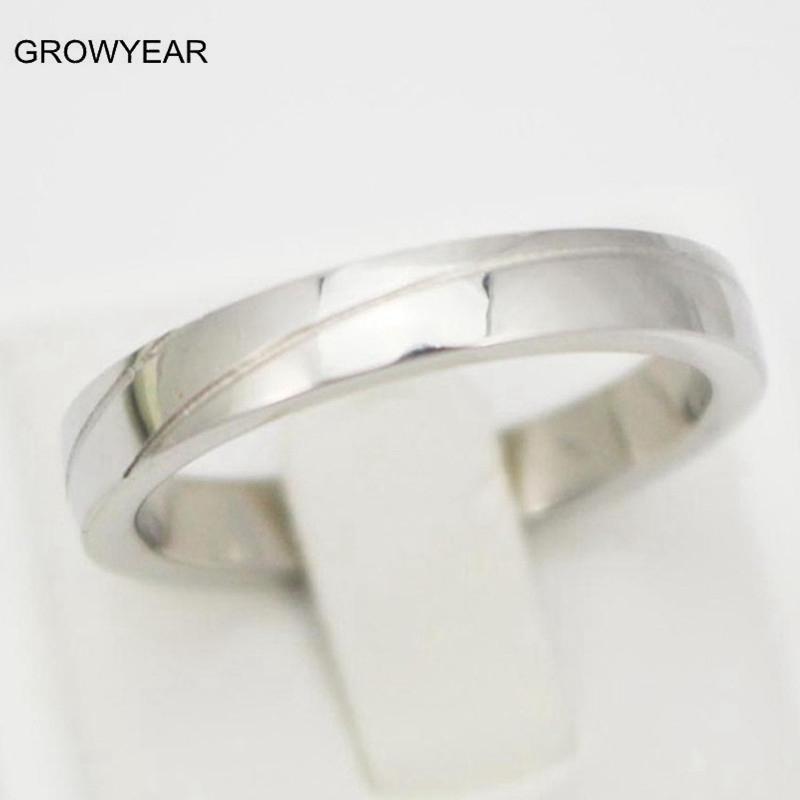 Cluster Rings Classic Simple Wedding Bands Small Casual Silver Color Engagement For Women Size 10 11 12 10.5 9.5 9 8.5 8 7.51
Cluster Rings Classic Simple Wedding Bands Small Casual Silver Color Engagement For Women Size 10 11 12 10.5 9.5 9 8.5 8 7.51