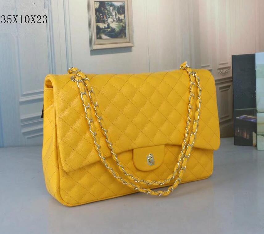 Many colors Luxurys Designers woman hand Bags Fashion Pattern Satchel Shoulder Chain Crossbody Purse Lady crocodile Classic Style gift Bag banquet 23, Size
Many colors Luxurys Designers woman hand Bags Fashion Pattern Satchel Shoulder Chain Crossbody Purse Lady crocodile Classic Style gift Bag banquet 23, Size