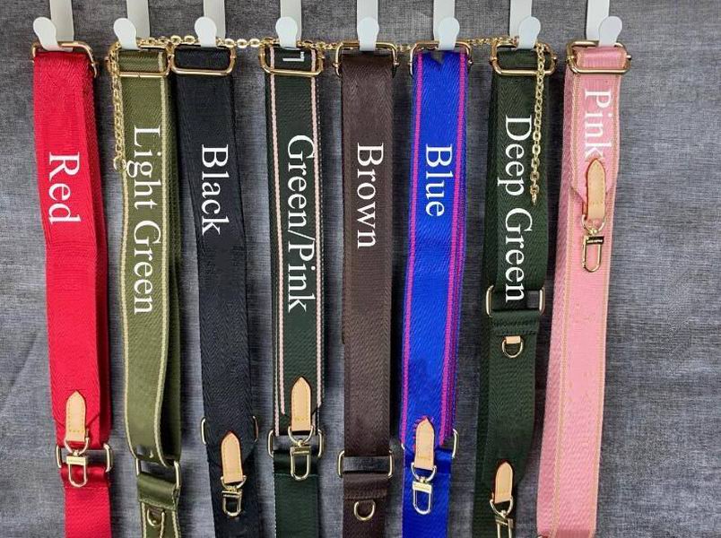 Sale 8 colors shoulder straps for 3 piece set designers bags women crossbody bag Genuine Leather designers lady 44823 Coin Purse
Sale 8 colors shoulder straps for 3 piece set designers bags women crossbody bag Genuine Leather designers lady 44823 Coin Purse
