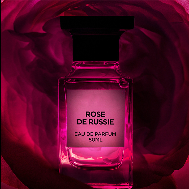 Neutral Perfume Limited Edition EDP 50ML Dark Rose strong and fresh spicy floral fragrance Highest Quality Fast Delivery
Neutral Perfume Limited Edition EDP 50ML Dark Rose strong and fresh spicy floral fragrance Highest Quality Fast Delivery