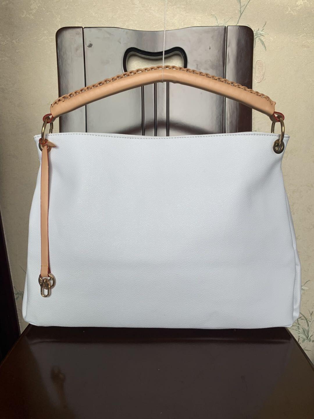 Shoulder Bags Leather Fashion Handbags Wallets Purse For Women Bag Totes Messenger Bags Cross Body Top Quality BAI GE, Brown flower
Shoulder Bags Leather Fashion Handbags Wallets Purse For Women Bag Totes Messenger Bags Cross Body Top Quality BAI GE, Brown flower