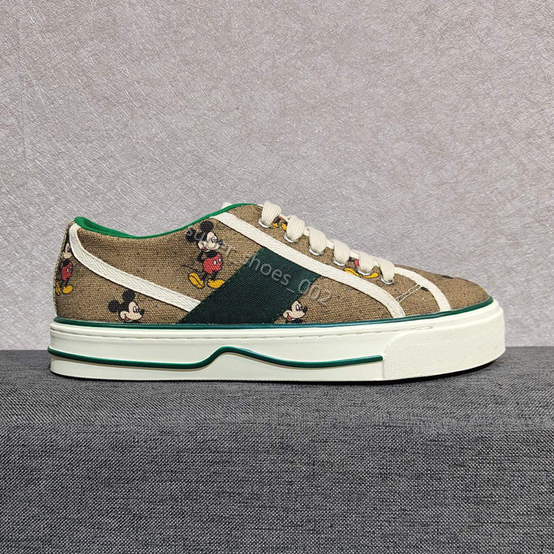 Designer Classic 1977 Tennis Canvas Shoes Mens Women Embroidery High Low Top Casual Shoe Autumn Winter Outd 35-45, Customize
Designer Classic 1977 Tennis Canvas Shoes Mens Women Embroidery High Low Top Casual Shoe Autumn Winter Outd 35-45, Customize