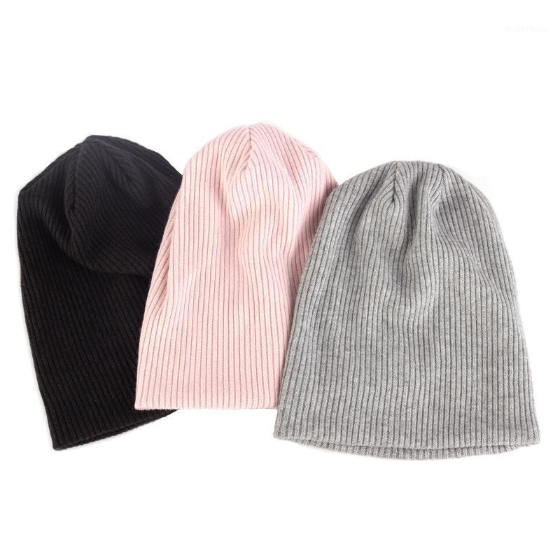 Winter Warm Hats For Women Men Autumn Casual Knitted Bonnet Caps Solid Color Hip Hop Skullies Thick Ribbed Outdoor Beanies1
Winter Warm Hats For Women Men Autumn Casual Knitted Bonnet Caps Solid Color Hip Hop Skullies Thick Ribbed Outdoor Beanies1