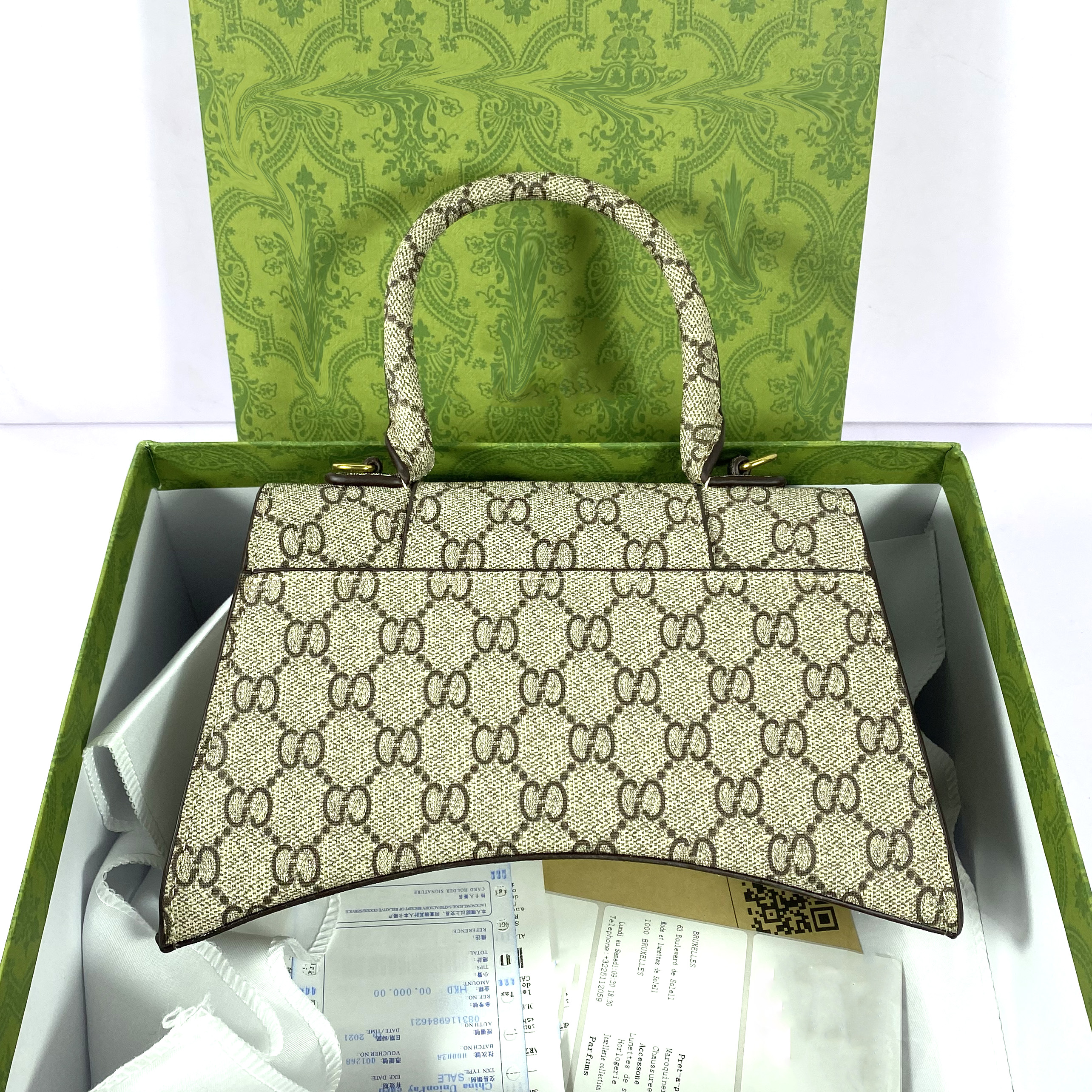 2022 Hot Lady shopping Shoulder Bags Fashion Handbags Women Totes Top quality Cross Body Half Moon Luxury Genuine Leather Classic Retro Purse wallets handle 0002, #0
2022 Hot Lady shopping Shoulder Bags Fashion Handbags Women Totes Top quality Cross Body Half Moon Luxury Genuine Leather Classic Retro Purse wallets handle 0002, #0
