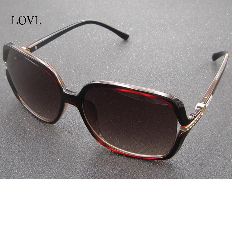 2020 women sunglasses vintage blue clear glasses Classic Oversized ladies sunglasses UV400 L1154
2020 women sunglasses vintage blue clear glasses Classic Oversized ladies sunglasses UV400 L1154