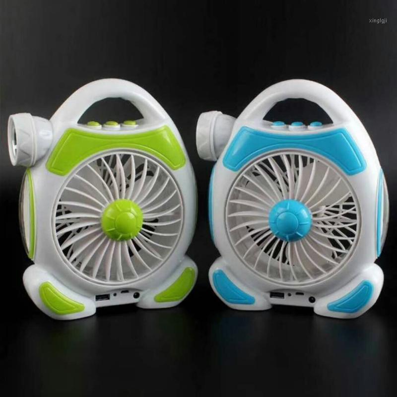3 in 1 portable exquisite USB mini led blue fan super durable energy saving LED lighting charging light1
3 in 1 portable exquisite USB mini led blue fan super durable energy saving LED lighting charging light1