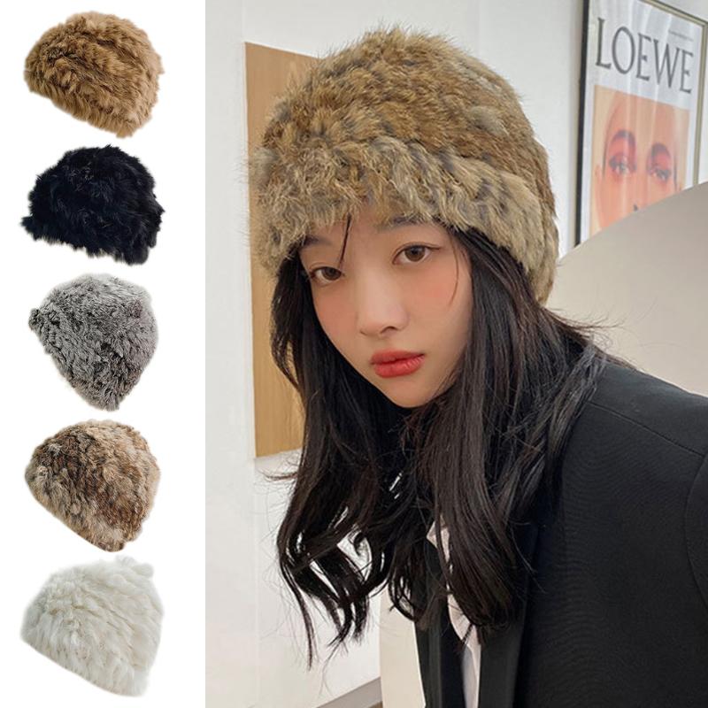 Women French Style Plush Beret Cap Vintage Leopard Print Warm Painter Beanie Hat R7RF, White
Women French Style Plush Beret Cap Vintage Leopard Print Warm Painter Beanie Hat R7RF, White