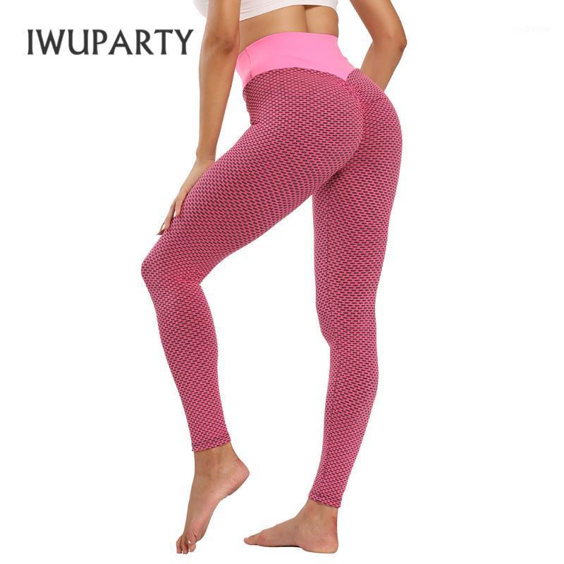 IWUPARTY 3D Printing Booty Leggings Stretch Yoga Pants High Waist Gym Leggings Quick Dry Running Workout Flex Tights1, Green
IWUPARTY 3D Printing Booty Leggings Stretch Yoga Pants High Waist Gym Leggings Quick Dry Running Workout Flex Tights1, Green