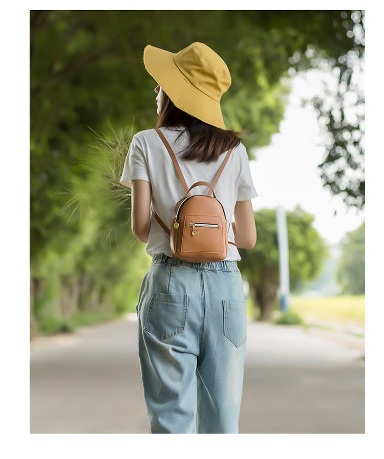 2021 Women Shoulder Bags Female Handbags 4501, Black
2021 Women Shoulder Bags Female Handbags 4501, Black