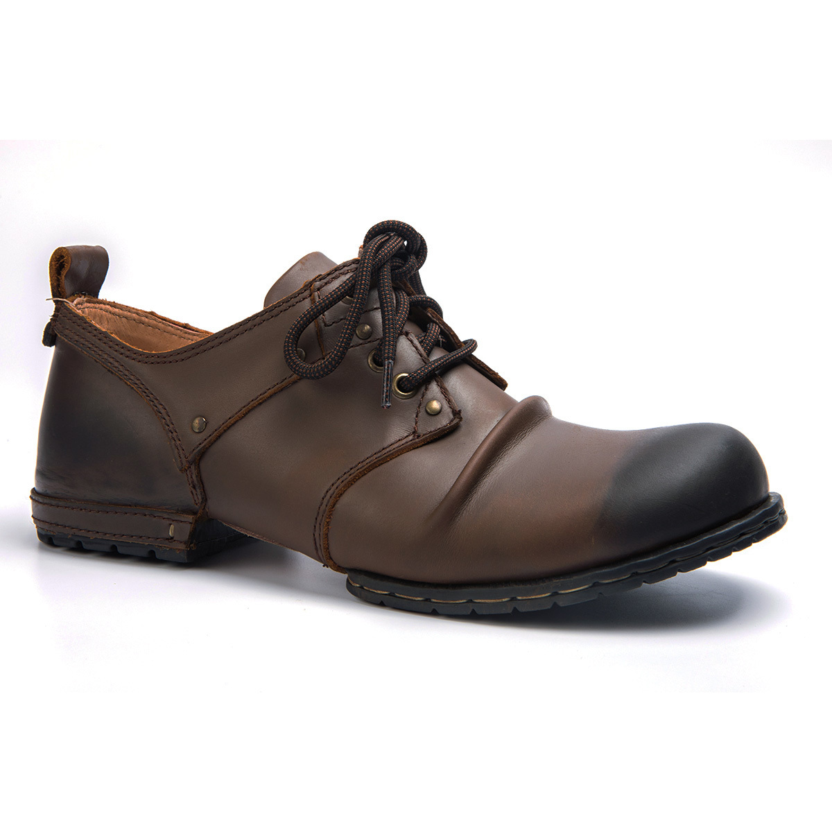 2021 New Genuine Leather Working Vintage Mountain Shoes Ankle High Quality Boots Men Zone 4ywa, Black
2021 New Genuine Leather Working Vintage Mountain Shoes Ankle High Quality Boots Men Zone 4ywa, Black