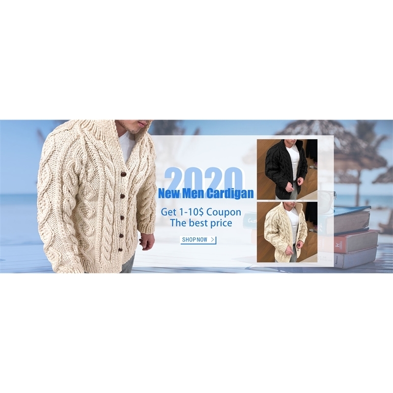 Knitted Sweater Men Hoodie Pullover Jumper Streetwear Cropped Fall Trendy Spliced Plus Size Stitching Hooded Sweatshirt 201118