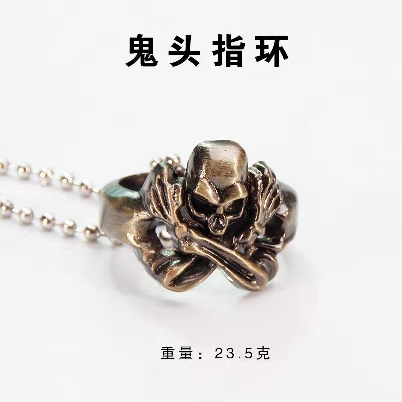 Car emergency escape window breaker body finger tiger two fingers four fingers metal adult self-defense equipment ring
Car emergency escape window breaker body finger tiger two fingers four fingers metal adult self-defense equipment ring
