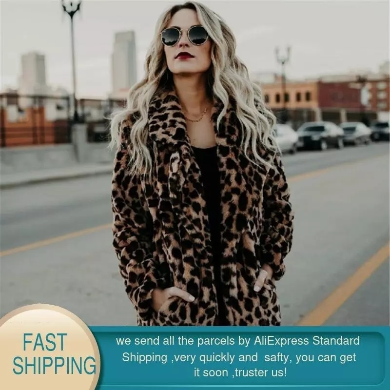 Woman Winter Coats and Jackets Plus Size Warm Fur Collar Padded Jacket Vintage Parka Coat Lamb Wool Sheepskin Flight Jacket 201031