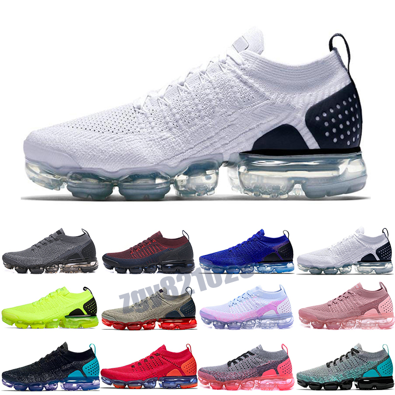 Hot 2018 2019 Chaussures Moc 2 Laceless 2.0 athletic Shoes Triple Black Mens Women Sneakers cushion Trainers Zapatos 36-46 z39
Hot 2018 2019 Chaussures Moc 2 Laceless 2.0 athletic Shoes Triple Black Mens Women Sneakers cushion Trainers Zapatos 36-46 z39
