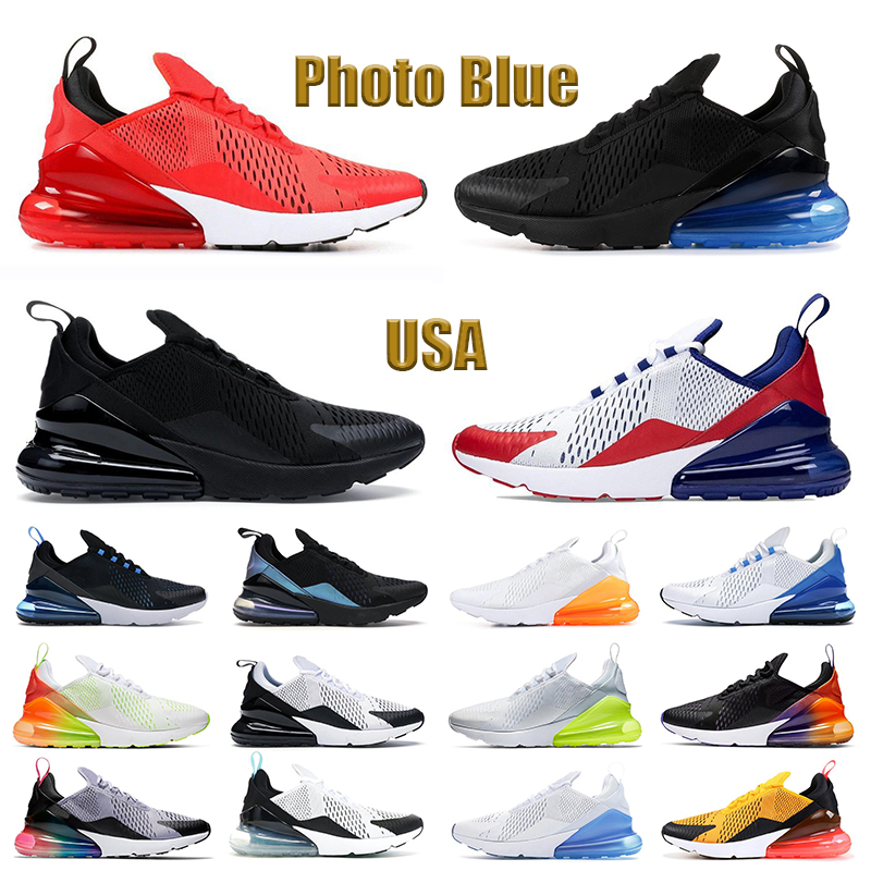 Men Women Running Shoes USA University Blue Total Orange Volt Orange White Anthracite Barely Rose Coral Stardust Grape Tiger Sports Sneakers, #16 
Men Women Running Shoes USA University Blue Total Orange Volt Orange White Anthracite Barely Rose Coral Stardust Grape Tiger Sports Sneakers, #16