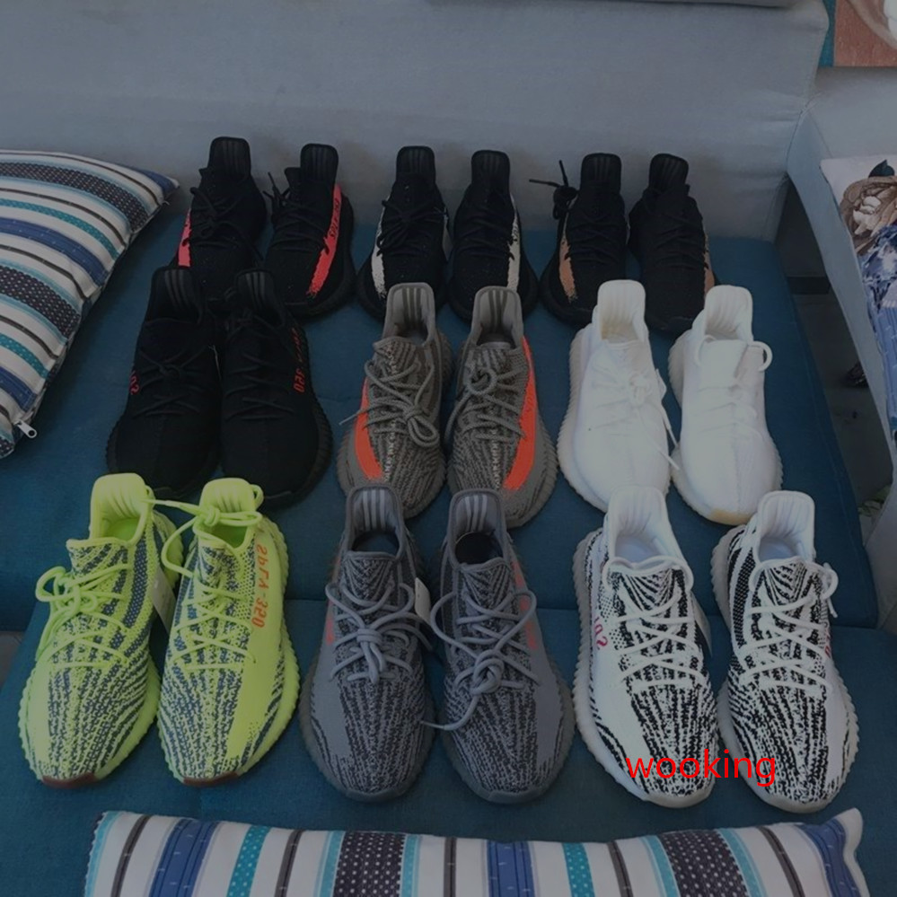 2021 new hot 3M reflective boost runnings shoes V2 Israfil cinder desert yecheil tail Light zebra boost 350 Shoes women men sneakers, Select shoe size
2021 new hot 3M reflective boost runnings shoes V2 Israfil cinder desert yecheil tail Light zebra boost 350 Shoes women men sneakers, Select shoe size