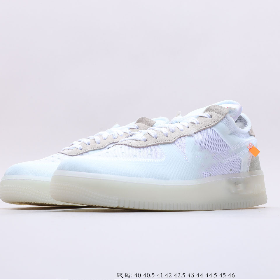 1High OG 1 NRG High White Basketball Shoes Powder Blue 10X Chicago Bred 1s Men Trainer, Black
1High OG 1 NRG High White Basketball Shoes Powder Blue 10X Chicago Bred 1s Men Trainer, Black