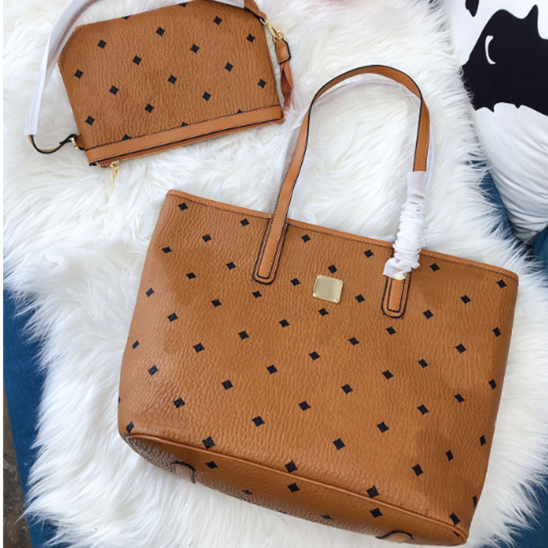 3A+ luxury designer brand women handbag classic tote bag fashion shoulder bag PU material large capacity shopping bag 2-piece set
3A+ luxury designer brand women handbag classic tote bag fashion shoulder bag PU material large capacity shopping bag 2-piece set