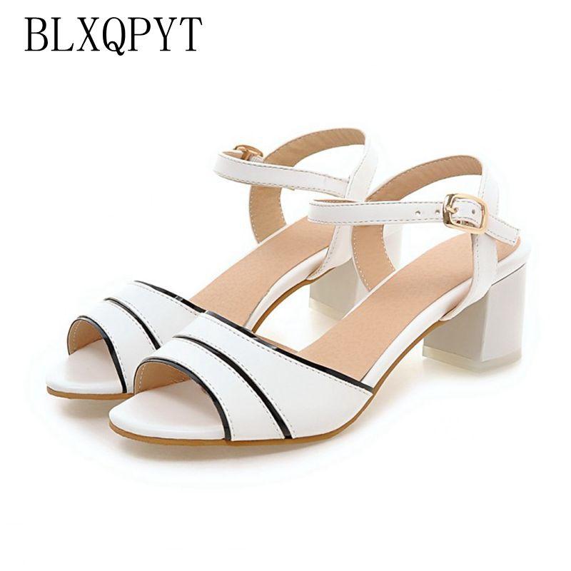 BLXQPYT Big Size 33- 45 Sandals shoes woman Platforms ladies Fashion Dress Shoes Sexy High Heels Women Pumps M80, Beige
BLXQPYT Big Size 33- 45 Sandals shoes woman Platforms ladies Fashion Dress Shoes Sexy High Heels Women Pumps M80, Beige