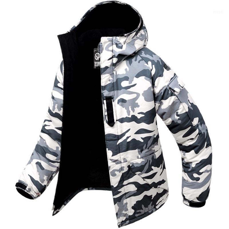 Edition Clothes "Southplay" Winter Waterproof Skiing Snowboard Jacket - White1, As pic
Edition Clothes "Southplay" Winter Waterproof Skiing Snowboard Jacket - White1, As pic