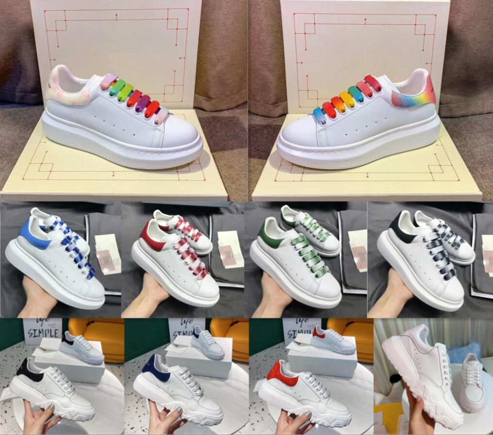 Original Style Luxury Designer Brand White Velvet Running Shoes Sneaker Woman Men High Quality Couple Thick-soled Luminous Colorful Casual Sports Shoe Boot, Original box
Original Style Luxury Designer Brand White Velvet Running Shoes Sneaker Woman Men High Quality Couple Thick-soled Luminous Colorful Casual Sports Shoe Boot, Original box