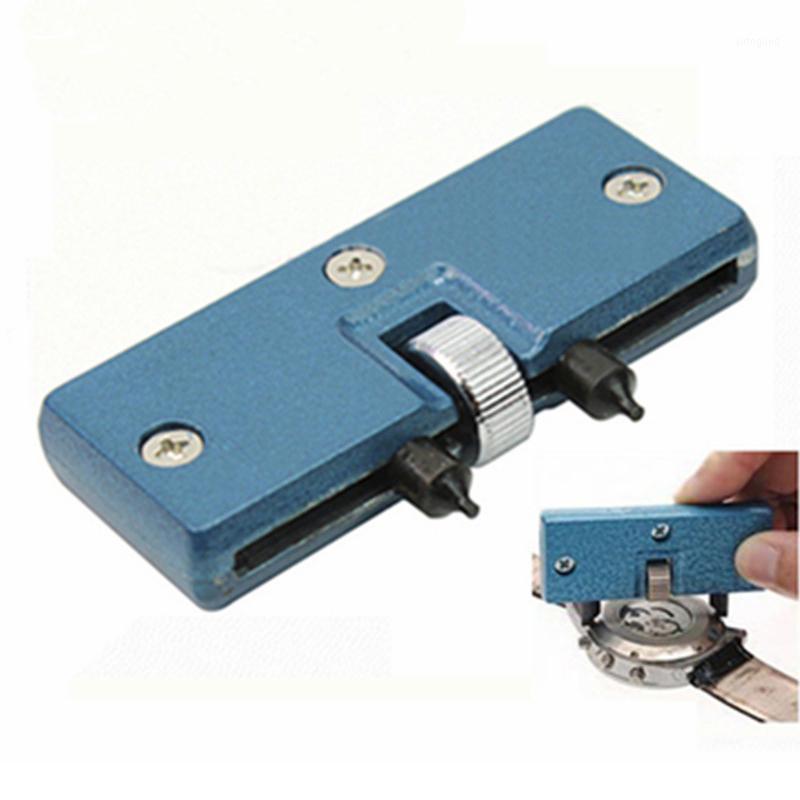 Repair Tools & Kits Watch Tool Kit Adjustable Back Case Opener Cover Remover Screw Watchmaker Open Battery Change Arrivals1
Repair Tools & Kits Watch Tool Kit Adjustable Back Case Opener Cover Remover Screw Watchmaker Open Battery Change Arrivals1