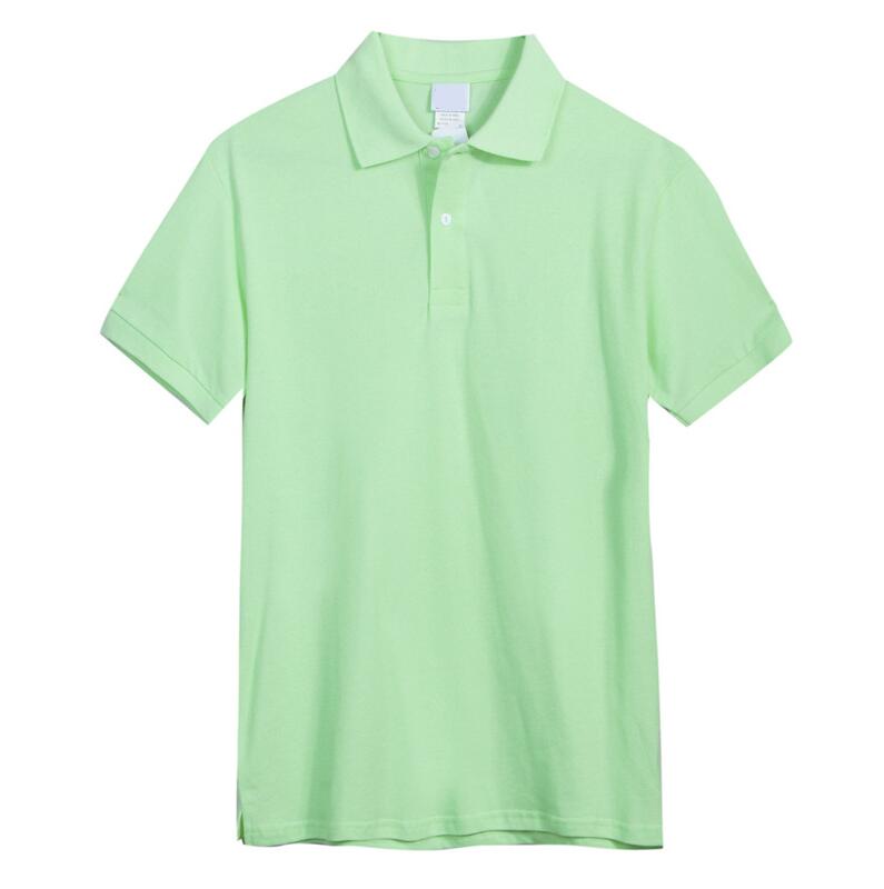 2021 mens designer polos new summer embroidery mens polo shirts fashion polo shirt men women high street casual tee 21 colors optional, White;black
2021 mens designer polos new summer embroidery mens polo shirts fashion polo shirt men women high street casual tee 21 colors optional, White;black