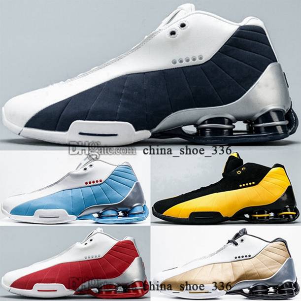youth tennis men 38 sports women eur 46 mens chaussures size us 12 trainers shox bb4 white Sneakers shoes basketball cheap zapatos baskets, Black
youth tennis men 38 sports women eur 46 mens chaussures size us 12 trainers shox bb4 white Sneakers shoes basketball cheap zapatos baskets, Black