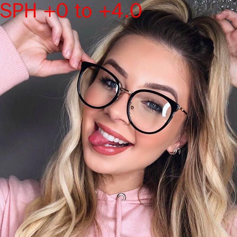 Vintage Transition Sunglasses Photochromic Reading Glasses Men women Multifocal Diopter Progressive Round reading glasses NX1
Vintage Transition Sunglasses Photochromic Reading Glasses Men women Multifocal Diopter Progressive Round reading glasses NX1