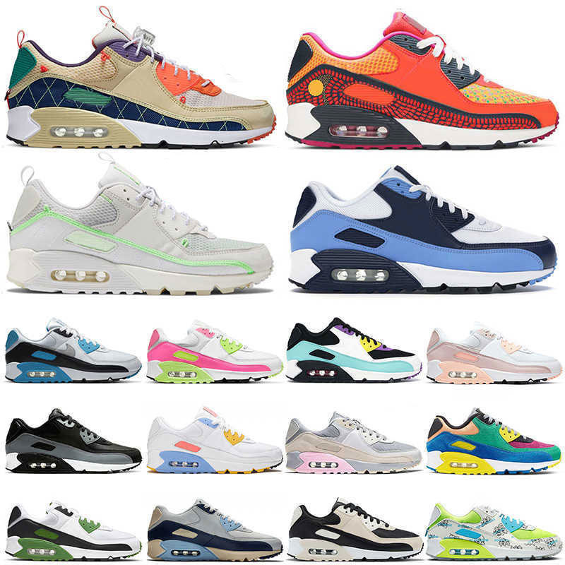 TopQuality Men Lady Sports Casual Running Shoes Cool Grey Girls Pink Barely Rose Denham Laser Blue Unc Court Purple Trail Black Metallic Gold Triple White Red Be True, #b32 bacon 36-45
TopQuality Men Lady Sports Casual Running Shoes Cool Grey Girls Pink Barely Rose Denham Laser Blue Unc Court Purple Trail Black Metallic Gold Triple White Red Be True, #b32 bacon 36-45