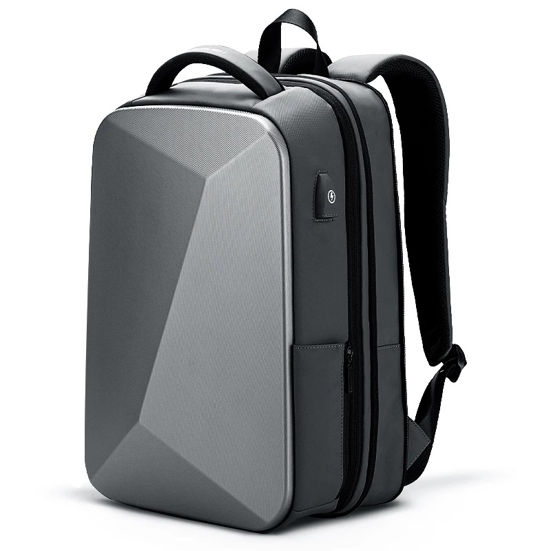 2022 new men Backpack fit for 15.6 Inch laptop backpack multifunctional waterproof anti-theft businesstravel backpacks, Black
2022 new men Backpack fit for 15.6 Inch laptop backpack multifunctional waterproof anti-theft businesstravel backpacks, Black