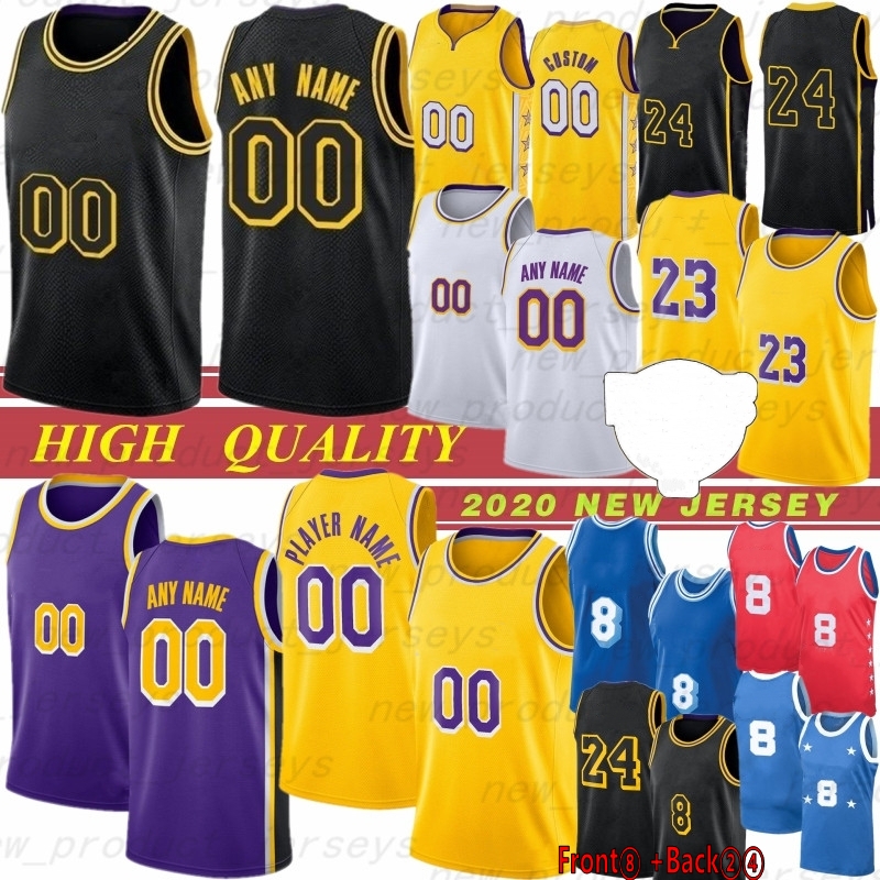 LeBron 23 James Basketball jersey Anthony Kuzma Davis Alex Dwight Caruso Rajon Howard Rondo 39 Los Angeles Lakers NCAA Basketball jerseys, Huren
LeBron 23 James Basketball jersey Anthony Kuzma Davis Alex Dwight Caruso Rajon Howard Rondo 39 Los Angeles Lakers NCAA Basketball jerseys, Huren
