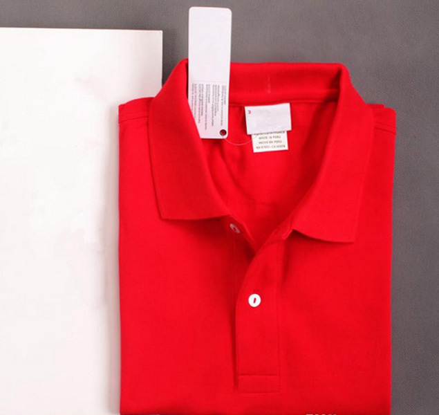 New brand Summer Men Luxury big small horse Crocodile Embroidery Polo Shirts Short Sleeve Cool Cotton Slim Fit Casual Business Men Shirts ,s, Purple
New brand Summer Men Luxury big small horse Crocodile Embroidery Polo Shirts Short Sleeve Cool Cotton Slim Fit Casual Business Men Shirts ,s, Purple