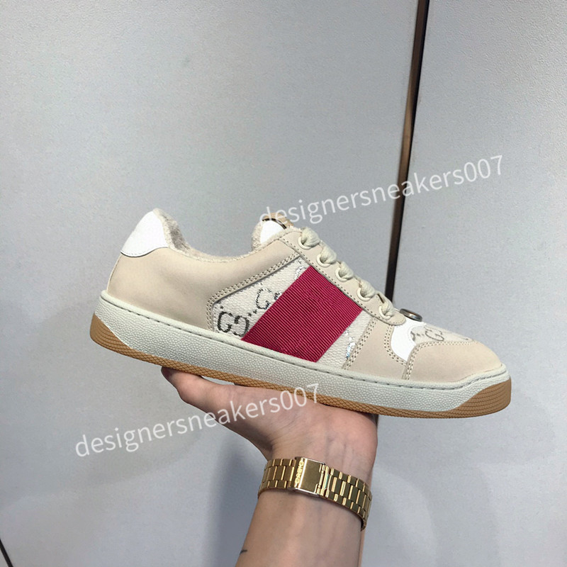 top new Men Women platform Running Shoes Triple Black White Sports Skateboarding High Low Cut Flax Mens Trainers Sneakers jx200901, 10 
top new Men Women platform Running Shoes Triple Black White Sports Skateboarding High Low Cut Flax Mens Trainers Sneakers jx200901, 10