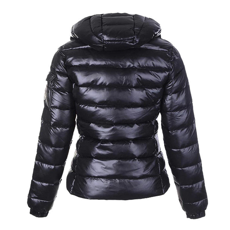 style Winter Jacket High Quality Hooded Coat Women Fashion Jackets Winter Warm Woman Clothing Casual Parkas #724 201214