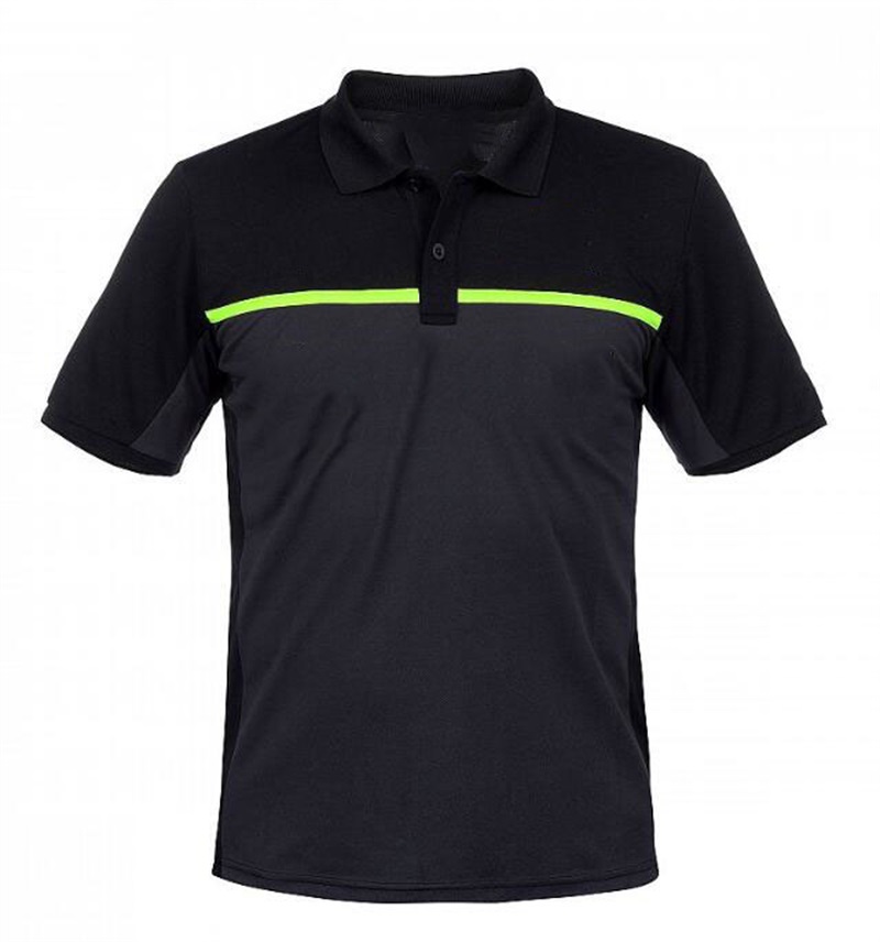 2021 summer mountain bike speed surrender short-sleeved T-shirt polyester quick-drying material factory team customized version
2021 summer mountain bike speed surrender short-sleeved T-shirt polyester quick-drying material factory team customized version
