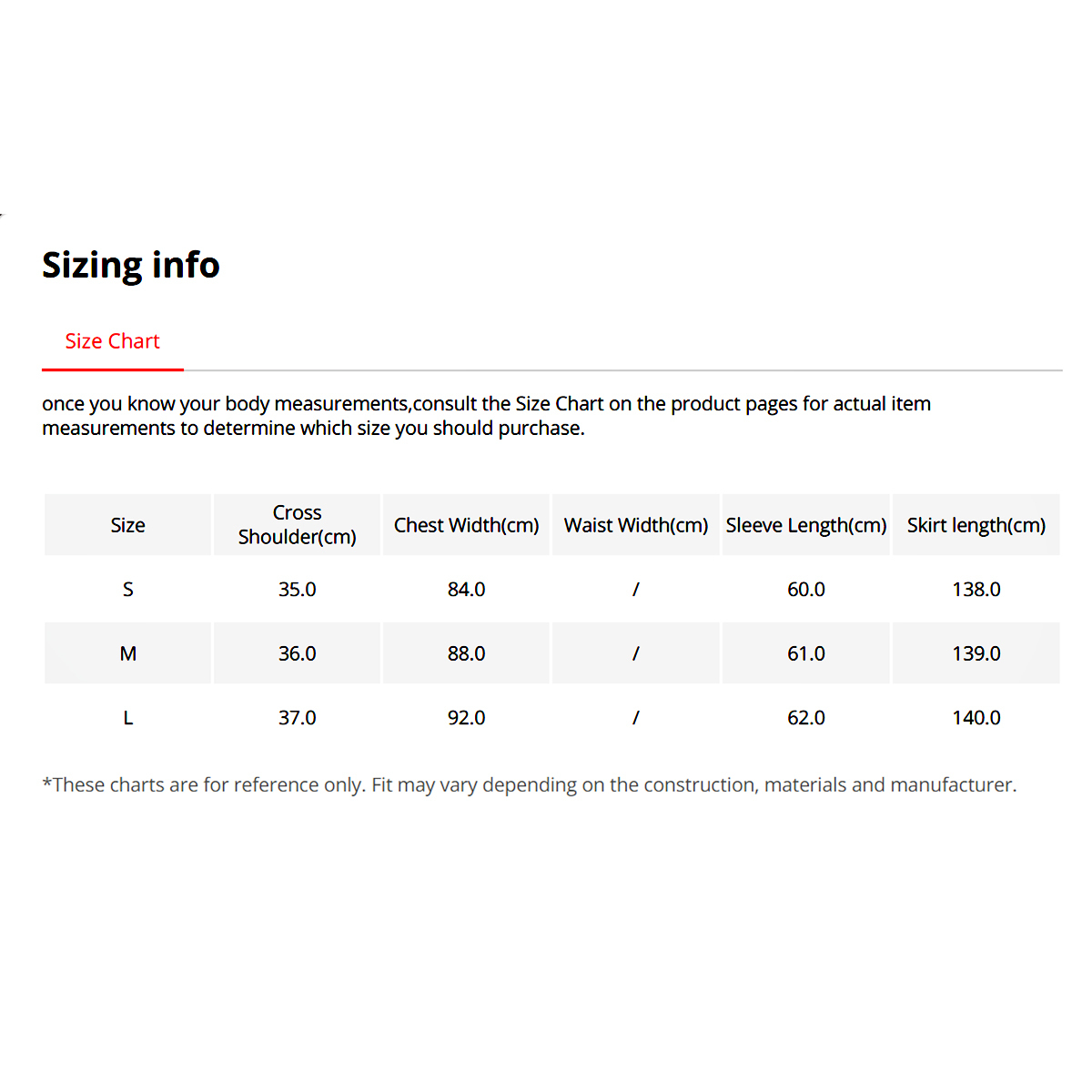 Jastie Chic Rainbow High Low Dress Women V-Neck Tiered Ruffle Trim Summer Dresses Casual Beach Boho Dress Chiffon Long Vestidos LJ201202