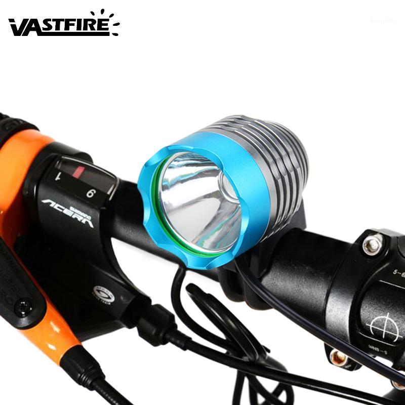Front Bike Light Set Powerful Lumens Bicycle Headlight, LED Front Easy To Install for Kids Men Women Road Cycling Safety1
Front Bike Light Set Powerful Lumens Bicycle Headlight, LED Front Easy To Install for Kids Men Women Road Cycling Safety1