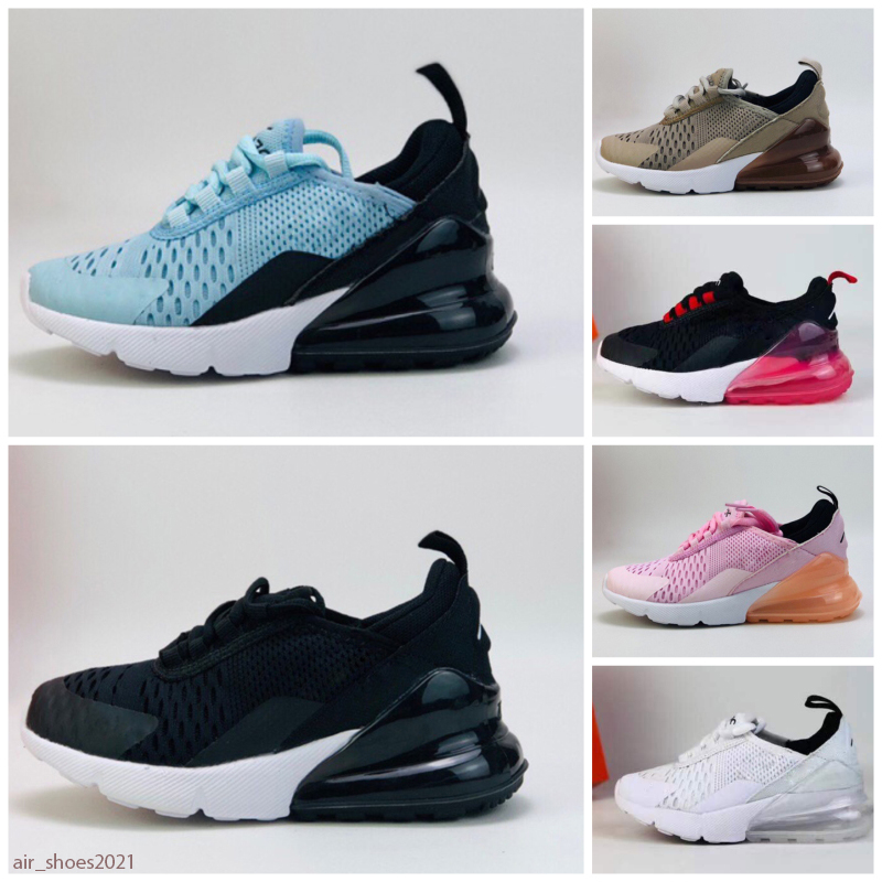 2021 top quality 27S Kids New Shoes Infant Runing shoes Children sports shoe outdoor Tennis huaraches Trainers Kids Sneakers 22-35, Color 10
2021 top quality 27S Kids New Shoes Infant Runing shoes Children sports shoe outdoor Tennis huaraches Trainers Kids Sneakers 22-35, Color 10