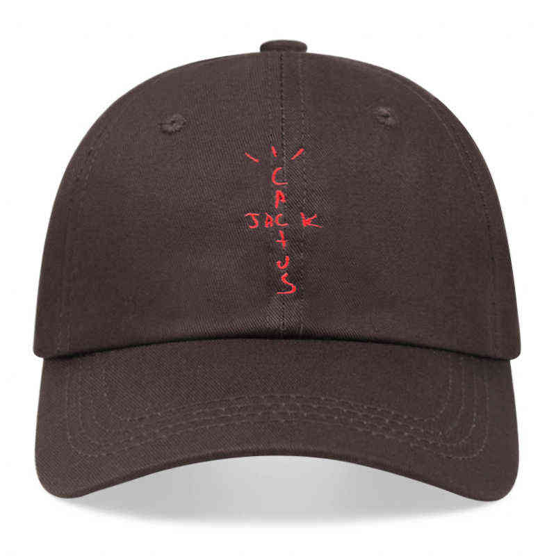 100% Cotton Cactus Jack Baseball Cap Travis Scott Unisex Astroworld Dad Hat Cap ASTROWORLD Embroidery Man Women Summer Hats AA220304, Coffee
100% Cotton Cactus Jack Baseball Cap Travis Scott Unisex Astroworld Dad Hat Cap ASTROWORLD Embroidery Man Women Summer Hats AA220304, Coffee
