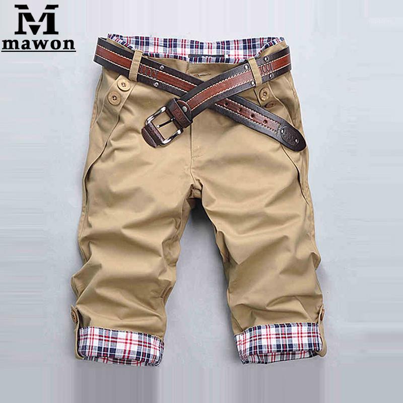 Men's Shorts Wholesale- 2021 Summer Leisure Brand Designer Fashion Clothing Slim Casual For Men MDK1081, Black
Men's Shorts Wholesale- 2021 Summer Leisure Brand Designer Fashion Clothing Slim Casual For Men MDK1081, Black