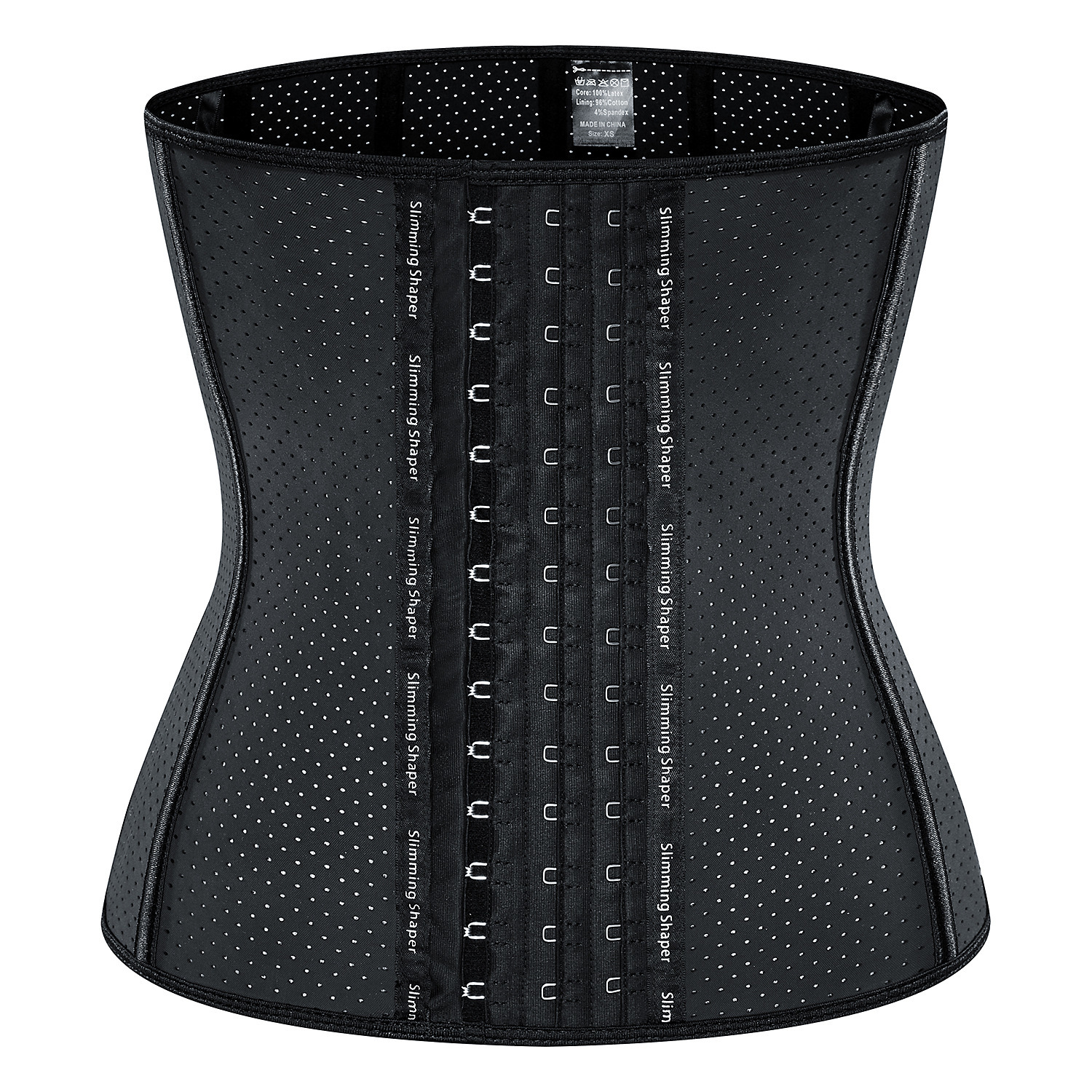 2021 New Shapers Breathable Rubber Waist Shaping Band Latex Corset Belly Contracting Slimming Waistband Trainers In7h
2021 New Shapers Breathable Rubber Waist Shaping Band Latex Corset Belly Contracting Slimming Waistband Trainers In7h
