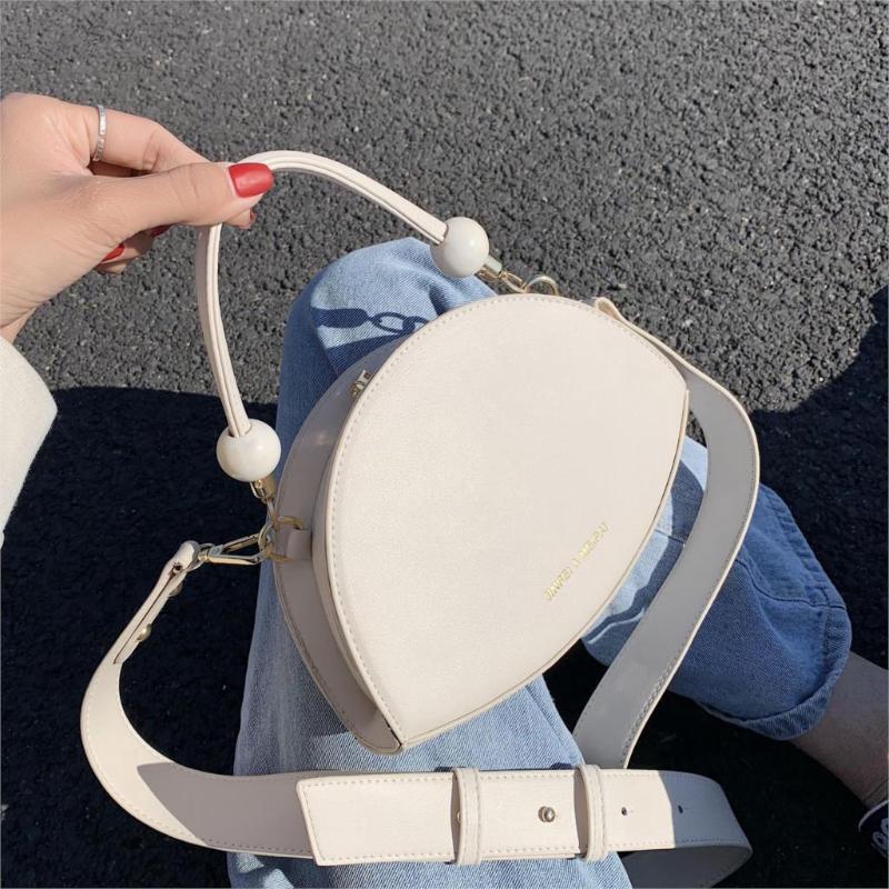 Elegant Female Small Tote bag2021 New Quality PU Leather Women's Designer Handbag Wide Shoulder strap Shoulder Messenger Bag, Black
Elegant Female Small Tote bag2021 New Quality PU Leather Women's Designer Handbag Wide Shoulder strap Shoulder Messenger Bag, Black