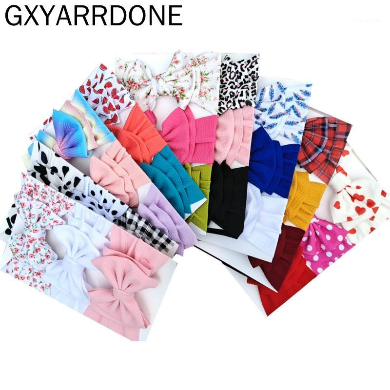 2020 Large 5inch Bowknot Baby Girls Headband Infant Turban Headwraps Newborns Photography Props Haarband Baby Hair Accessories1
2020 Large 5inch Bowknot Baby Girls Headband Infant Turban Headwraps Newborns Photography Props Haarband Baby Hair Accessories1
