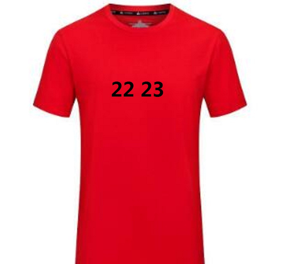 Custom jerseys or casual wear orders, note color and style, contact customer service to customize jersey name number short sleeve 555, 20-21 home
Custom jerseys or casual wear orders, note color and style, contact customer service to customize jersey name number short sleeve 555, 20-21 home