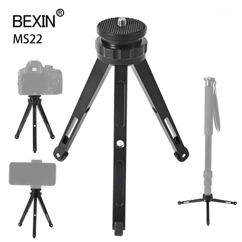 Fotopro aluminum mobile video mini tripod profession portable lightweight tripod for DSLR camera smartphone1
Fotopro aluminum mobile video mini tripod profession portable lightweight tripod for DSLR camera smartphone1